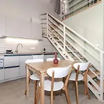 Helichrysum Lofts Junior House J1 *