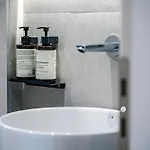Helichrysum Lofts Junior House J1 Vakantiehuis Khokhlastí