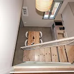 Vakantiehuis Helichrysum Lofts Junior House J1 *