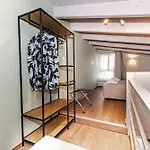 Helichrysum Lofts Junior House J1 *