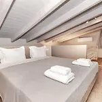 Helichrysum Lofts Junior House J1 Vakantiehuis *