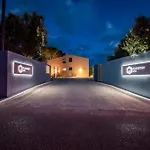 Helichrysum Lofts Junior House J1 *