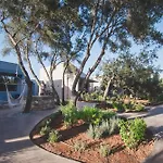 Vakantiehuis Helichrysum Lofts Junior House J1 *