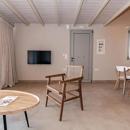 Helichrysum Lofts Junior House J1