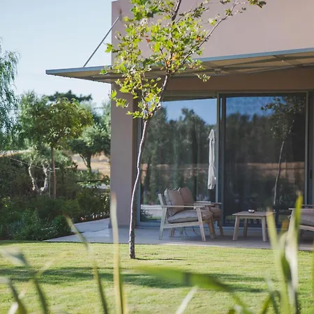 Helichrysum Lofts Junior House J1 * Khokhlastí