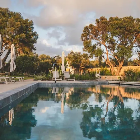 Helichrysum Lofts Junior House J1 Σπίτι διακοπών *