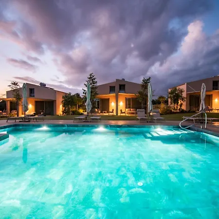 Helichrysum Lofts Junior House J1 *