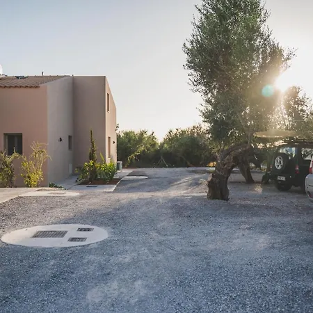 Helichrysum Lofts Junior House J1