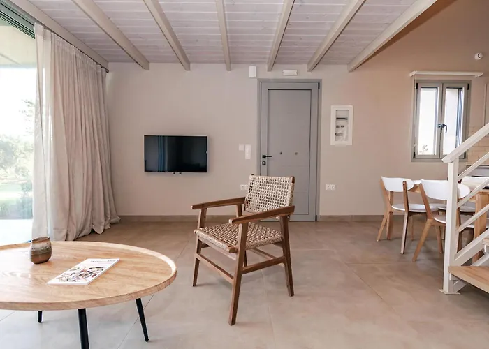 Helichrysum Lofts Junior House J1