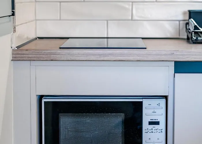 Helichrysum Lofts Junior House J1 * Khokhlastí