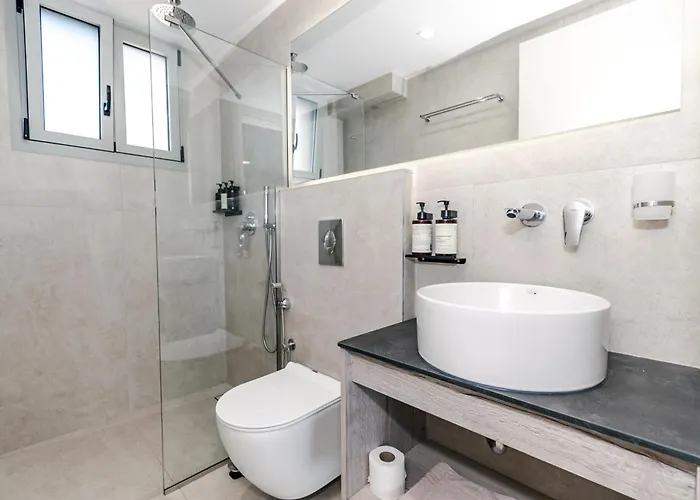 Helichrysum Lofts Junior House J1 * Khokhlastí