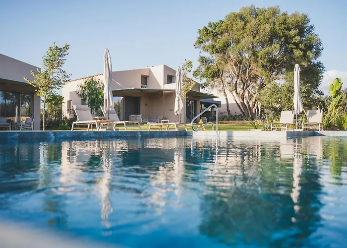 Helichrysum Lofts Junior House J1 Khokhlastí