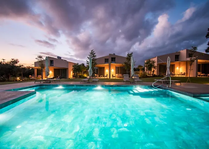 Helichrysum Lofts Junior House J1 *