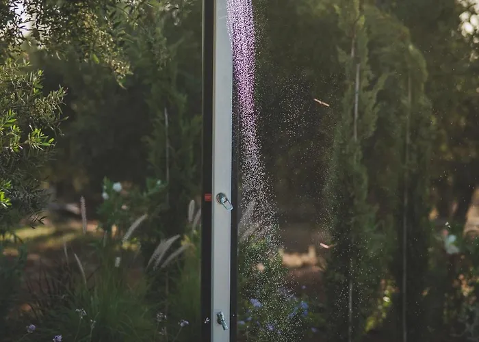 Helichrysum Lofts Junior House J1