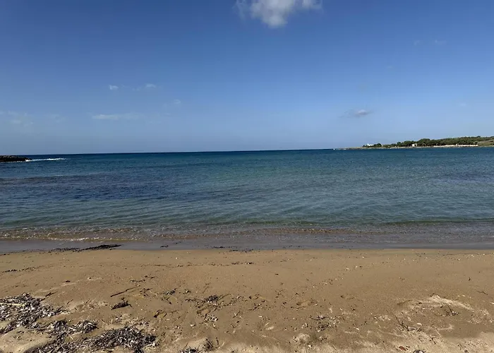 Helichrysum Lofts Junior House J1 Khokhlastí